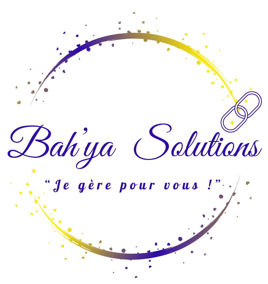 Gestion administrative et commerciale