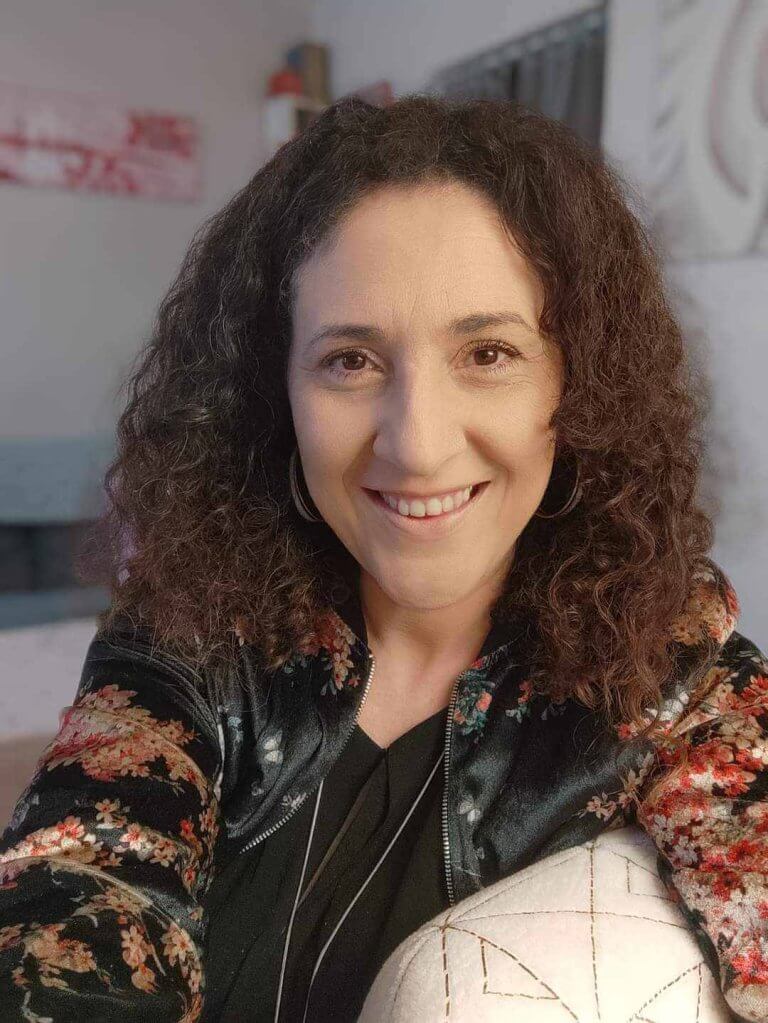 Assistante administrative ind&eacute;pendante Toulouse - Bahya Solutions